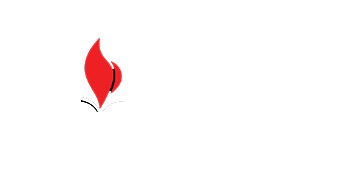 Bibles For The World